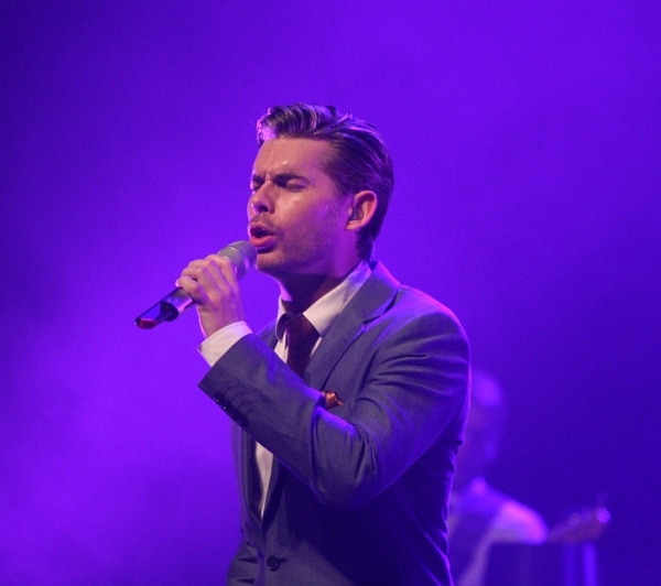 Overtones   142.jpg